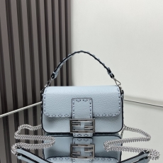 Fendi Satchel Bags